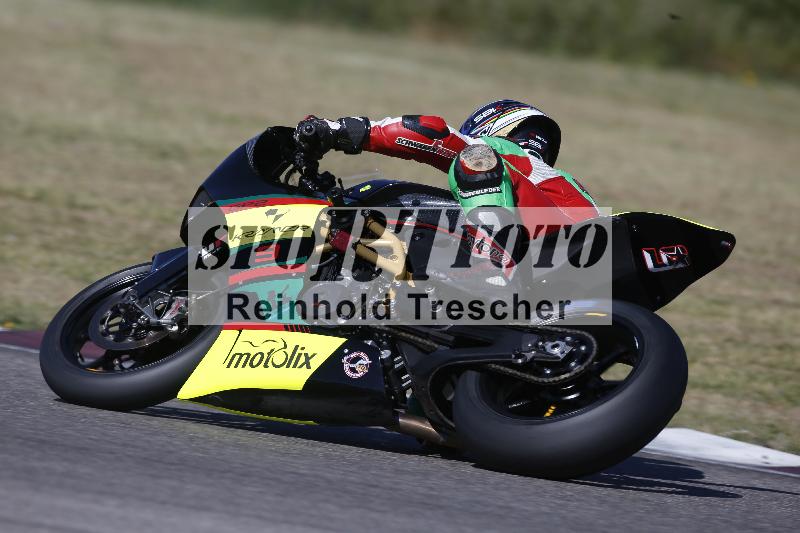 /13 01.05.2026  Speer Racing ADR/Gruppe gelb/79